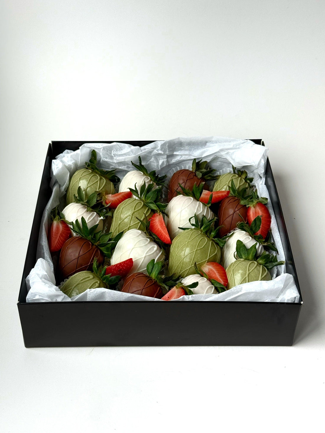 Sweet Moments: How Our Customers Use Guilty Berry to Celebrate Life’s Big (and Small) Wins