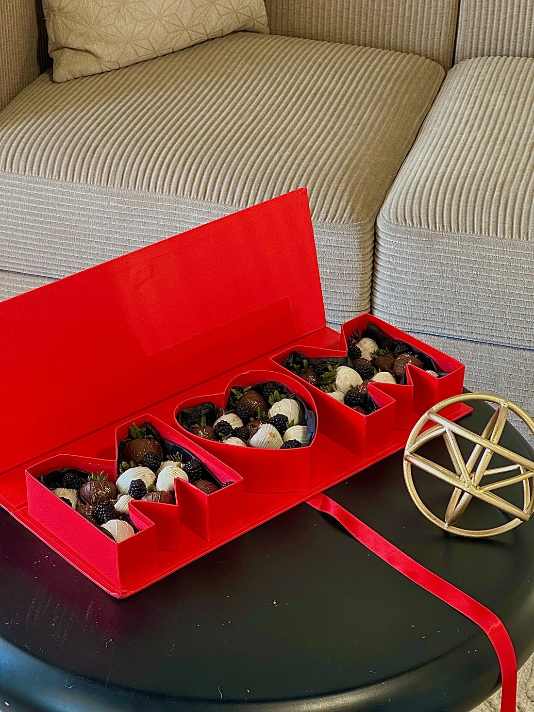 Best gifts for Mother's Day in Toronto!