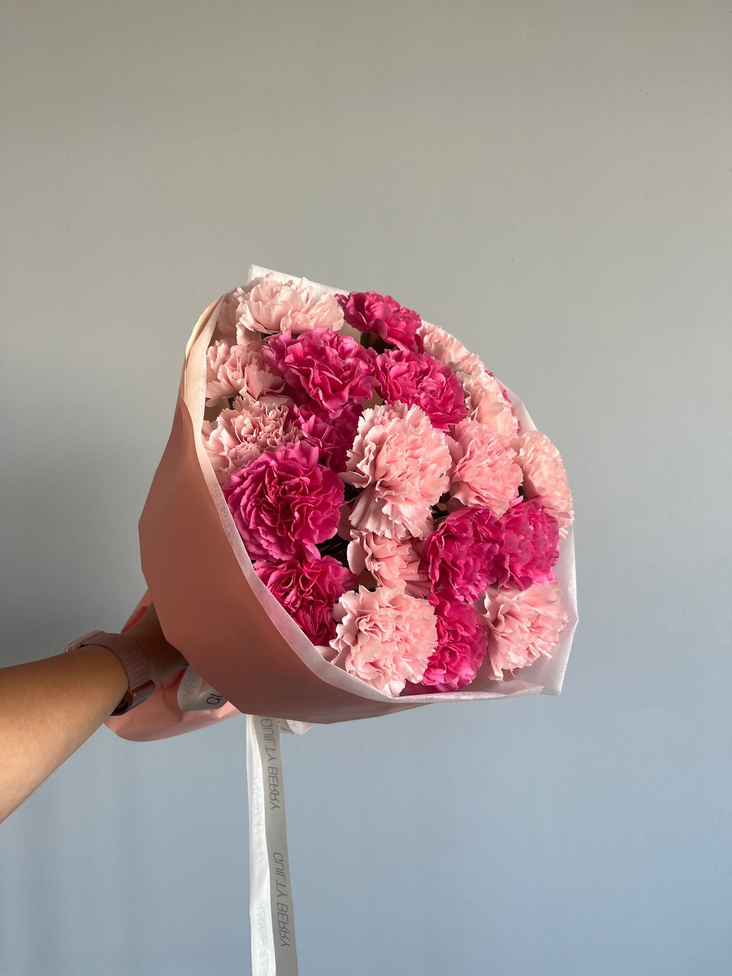 Combo “Isabella”