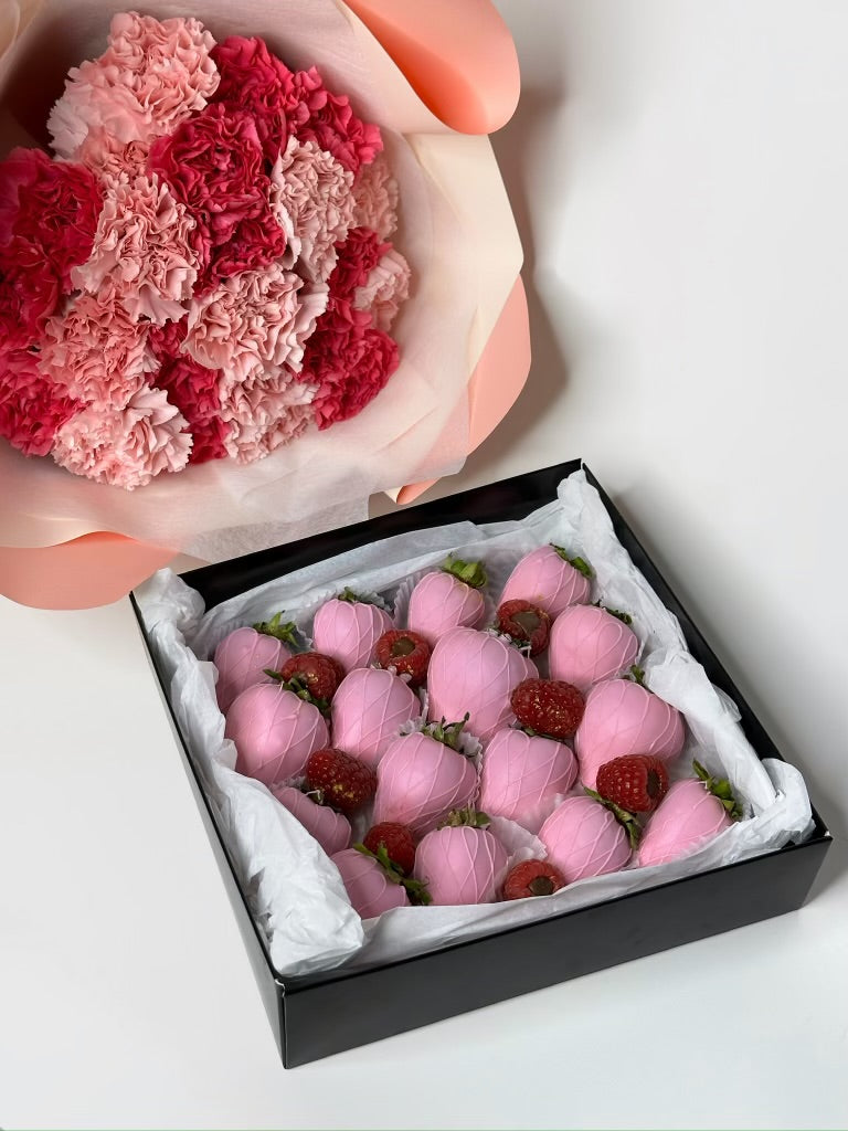 Combo “Isabella”