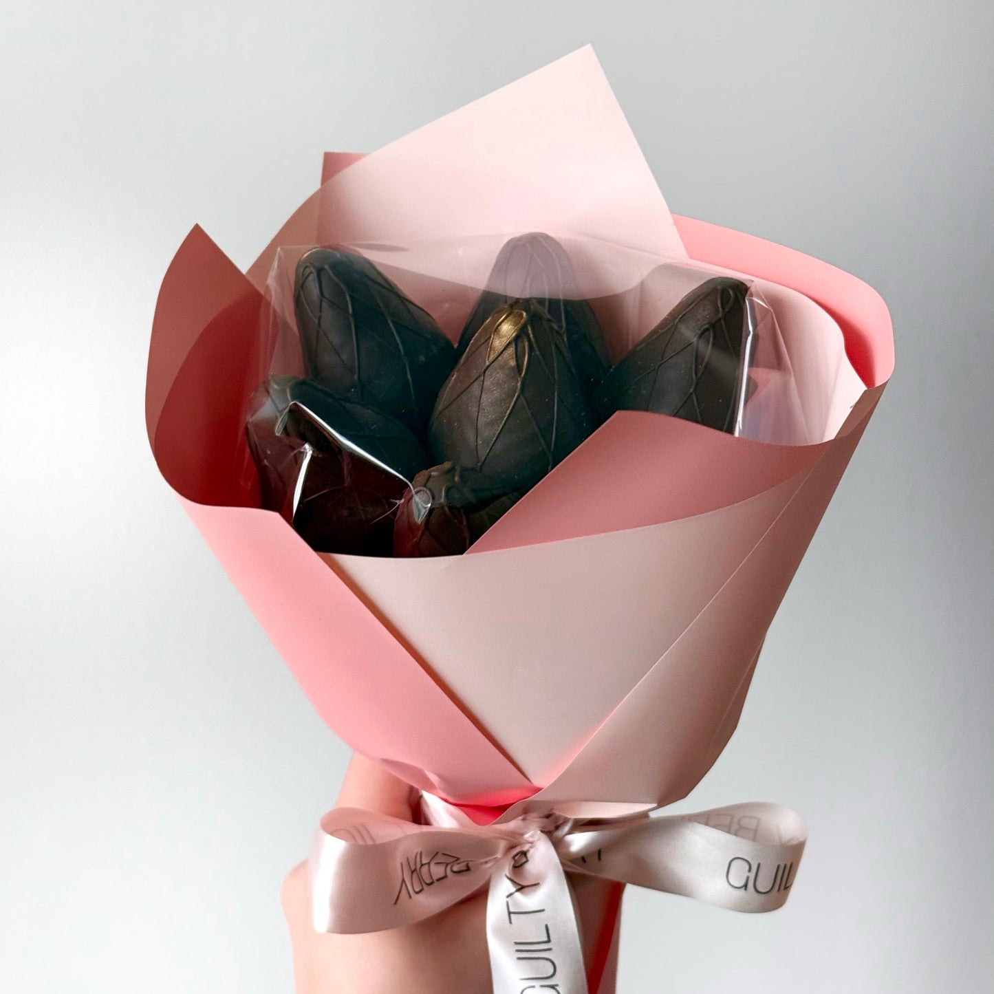 Small bouquet